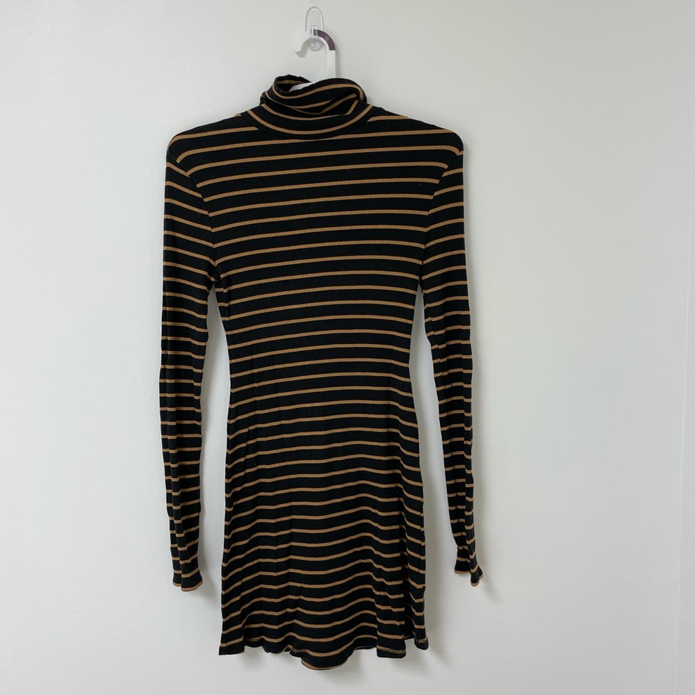 Urban Outfitter Mini Dress